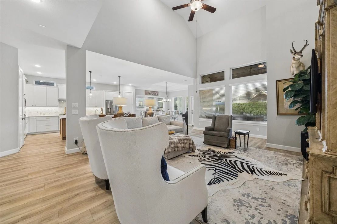 Photo of 3022 Bluestem Road