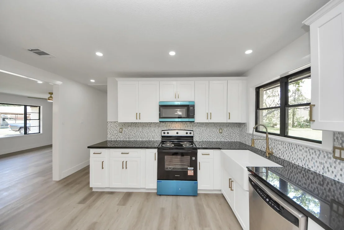 Photo of 602 Gammon Drive