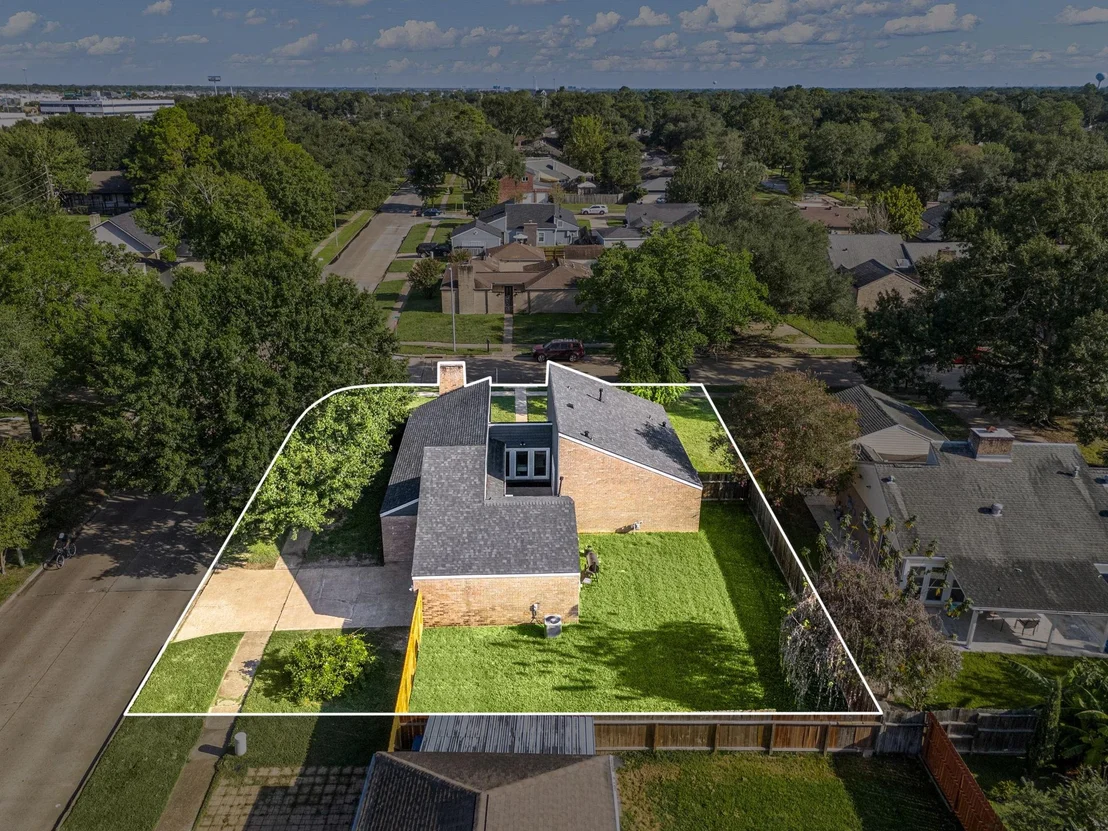 Photo of 15923 Red Willow Drive