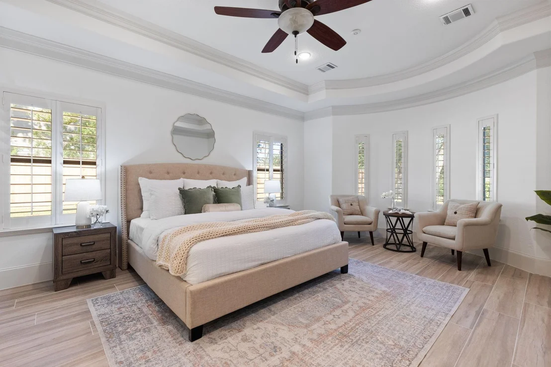 Photo of 27502 Whispering Maple Way