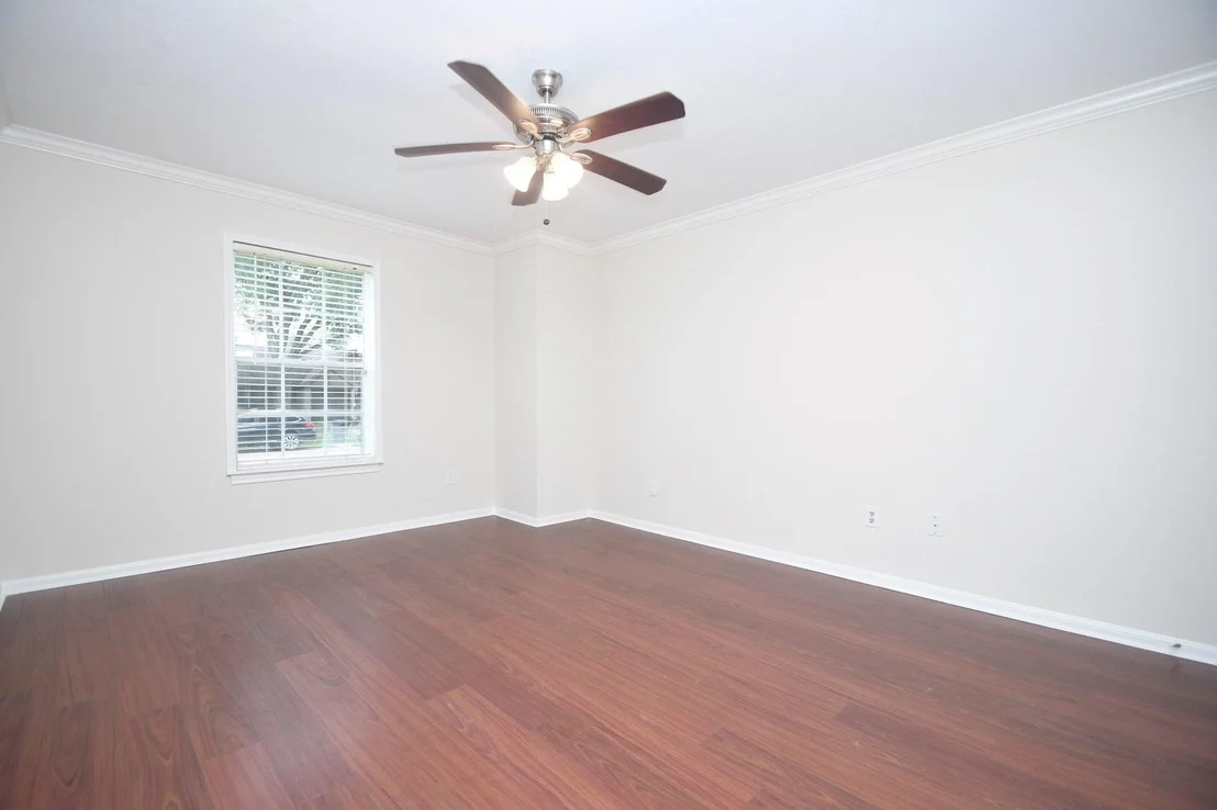 Photo of 12350 Attlee Drive