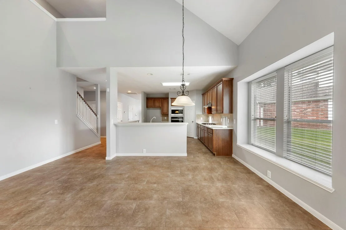 Photo of 2907 Stemwood Drive