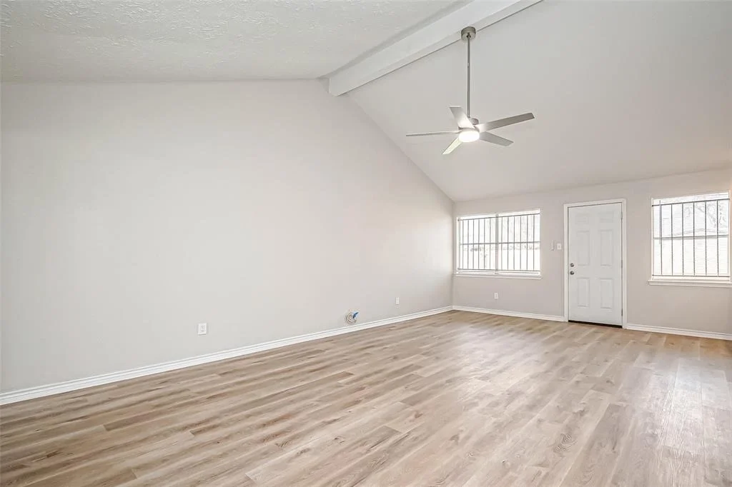 Photo of 3430 Tidewater Drive
