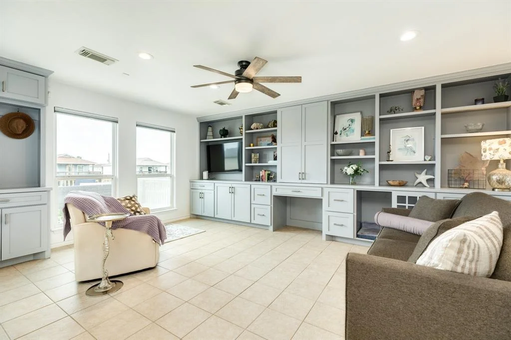 Photo of 420 Seabean Street