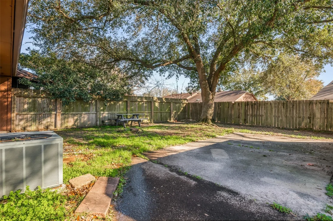 Photo of 19427 Plantain Drive