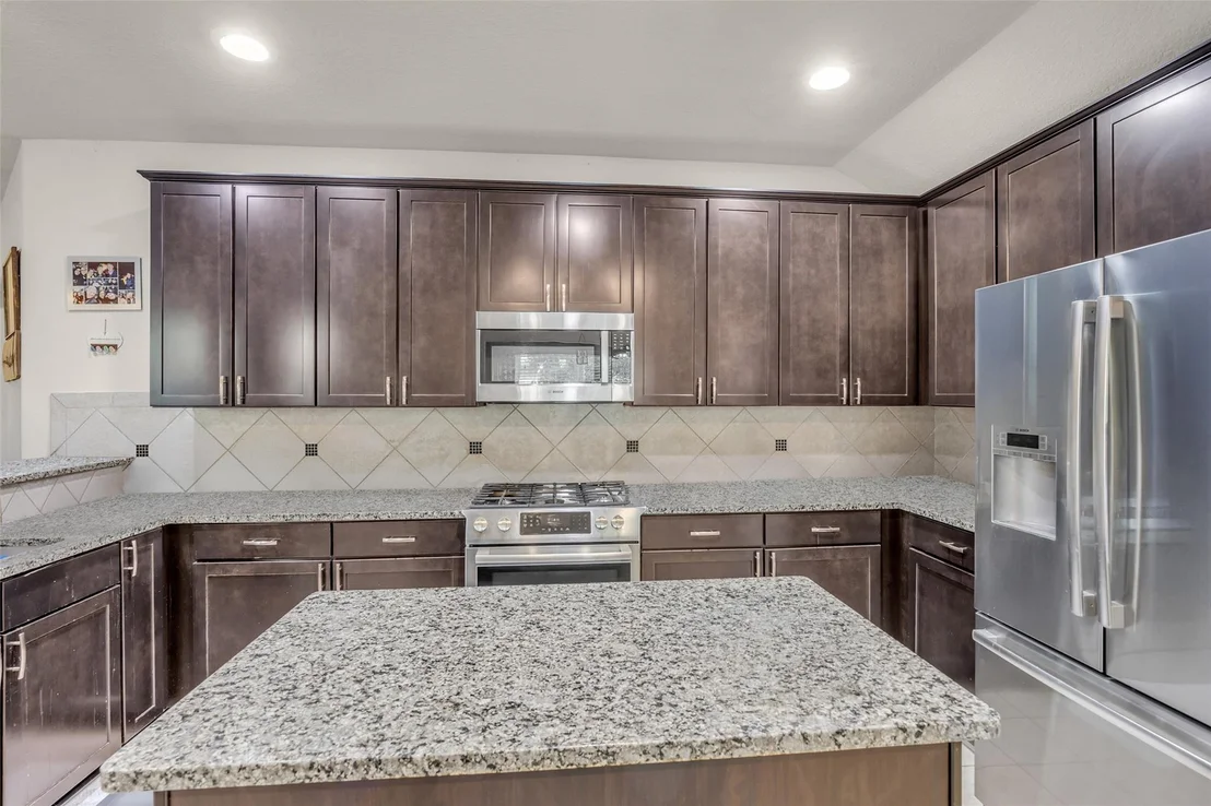 Photo of 172 Knollbrook Circle