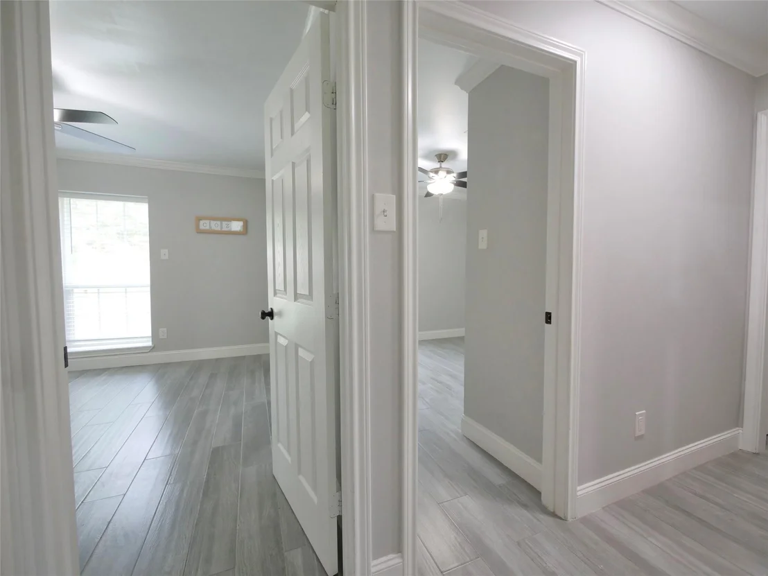 Photo of 13103 Wilde Glen Lane