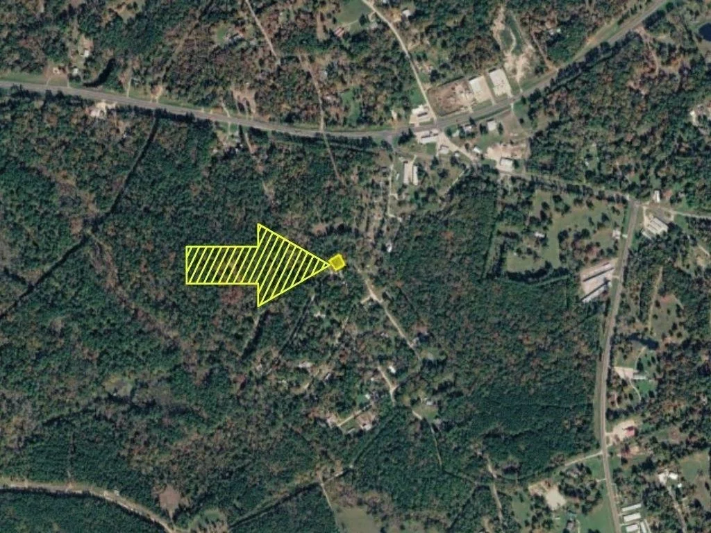 Photo of 340 Oak Tree Drive
