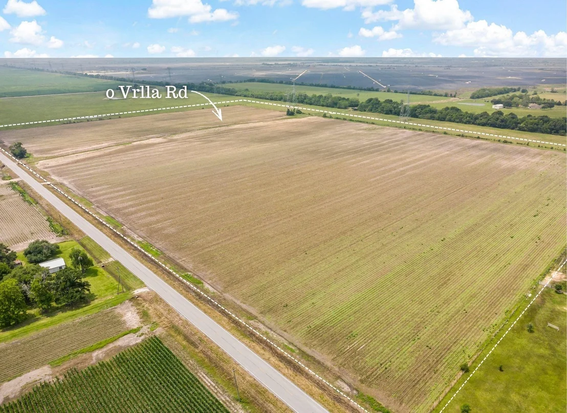 Photo of 0 Vrlla Road