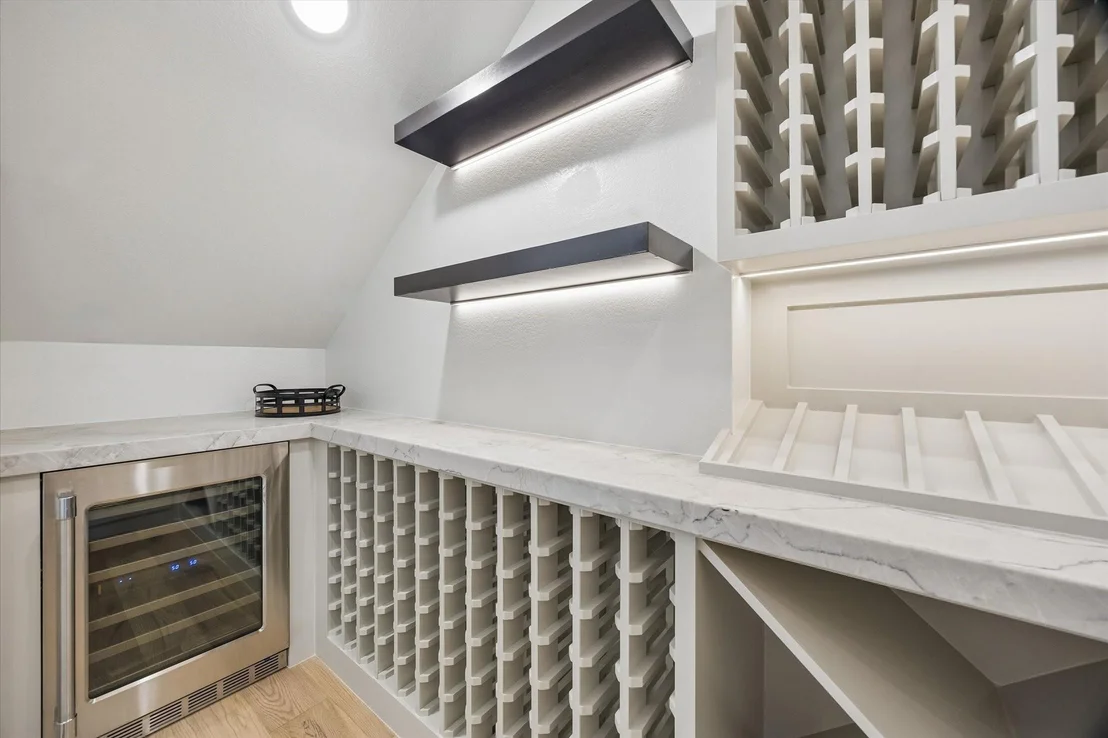 Photo of 1316 Althea Drive