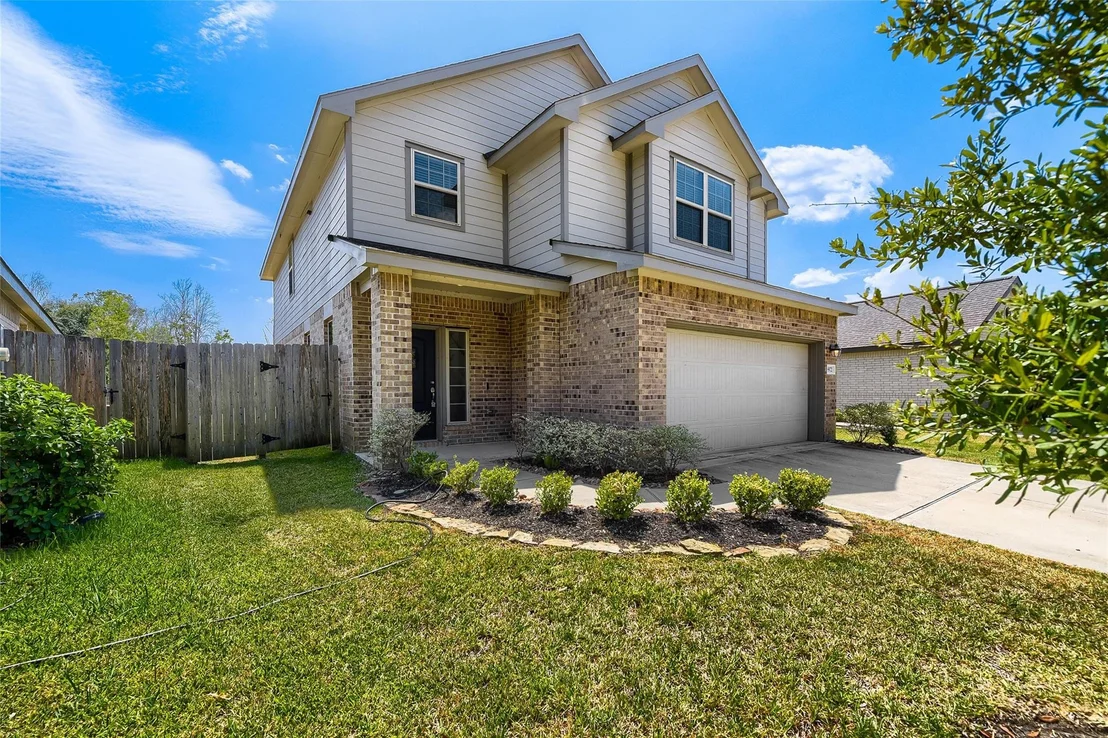 Photo of 18972 Caney Forest Drive