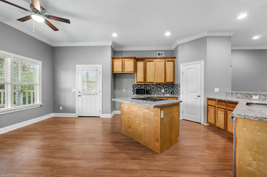 Photo of 4324 Holstein Drive