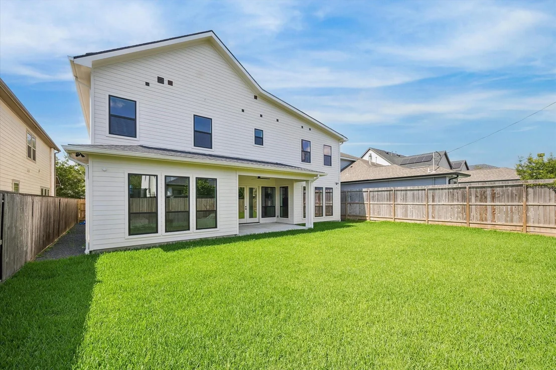 Photo of 1316 Althea Drive