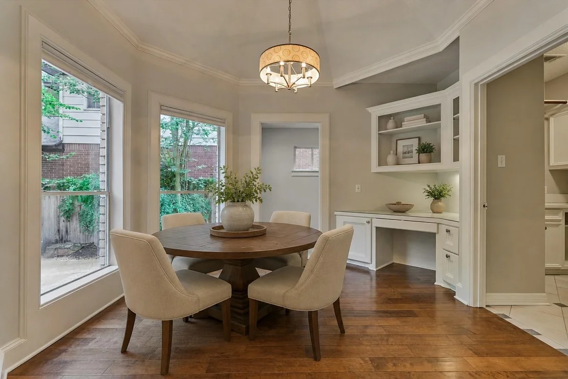 Photo of 168 W Shadowpoint Circle