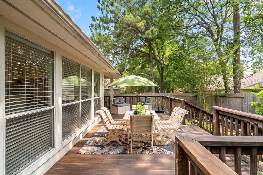 Photo of 142 S Veranda Ridge Drive