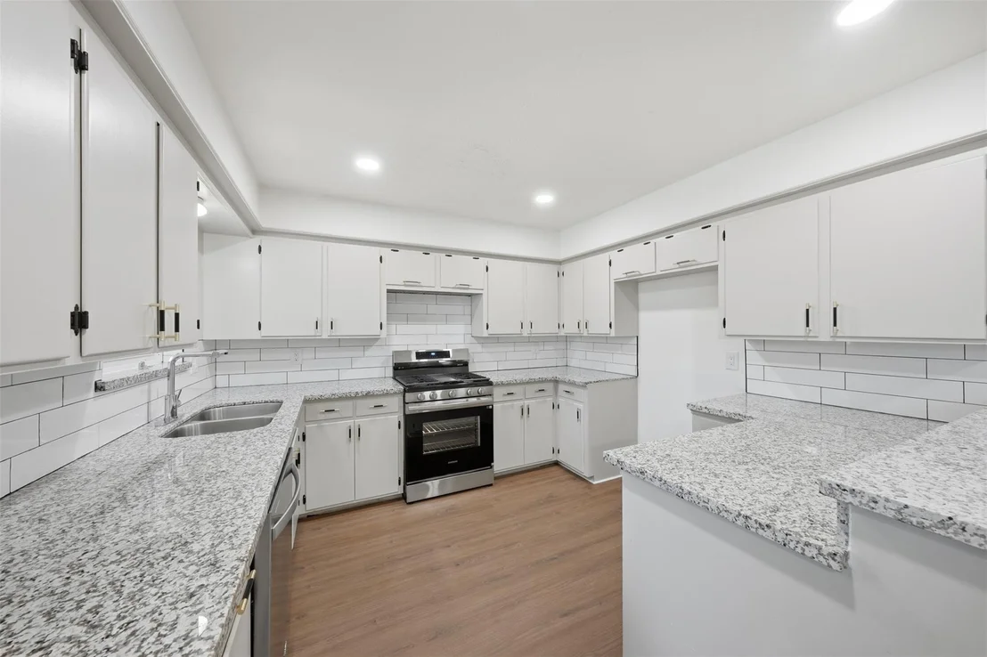 Photo of 5002 Cedar Creek Drive