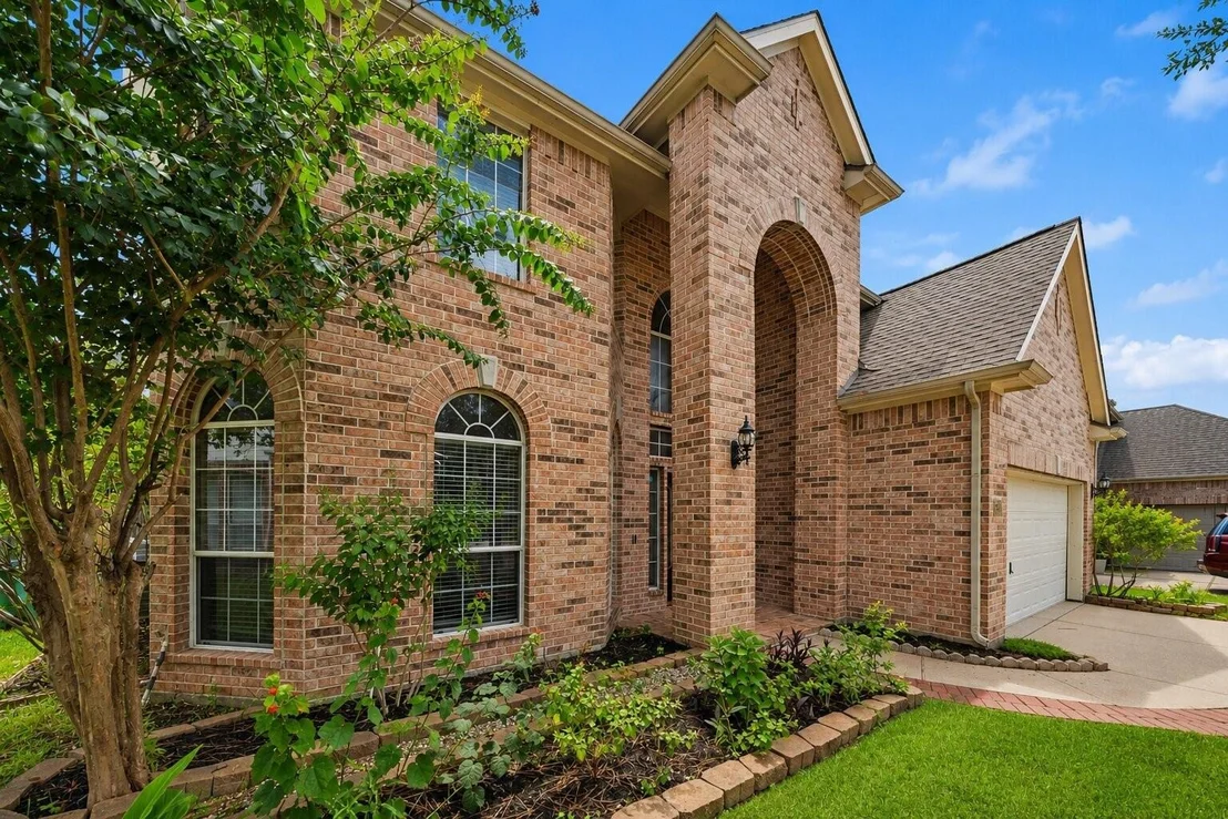 Photo of 9422 Shelbourne Meadows Drive