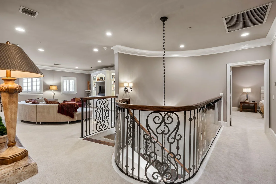 Photo of 9018 Bace Drive