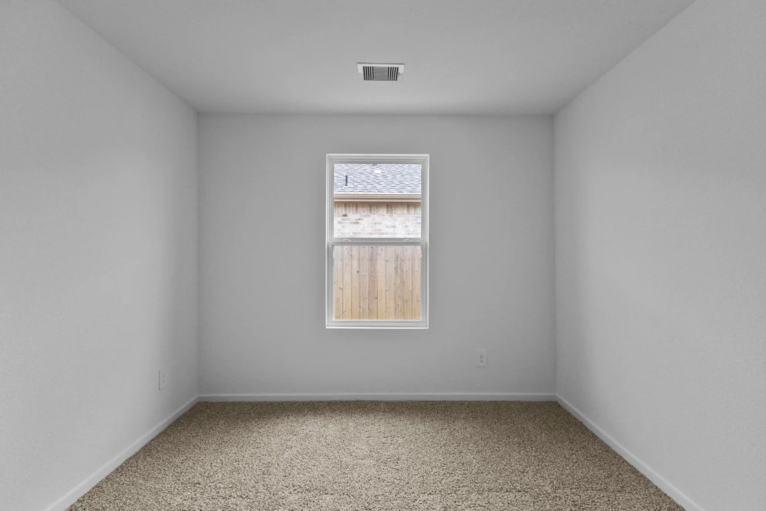 Photo of 3052 Helios Haven Drive