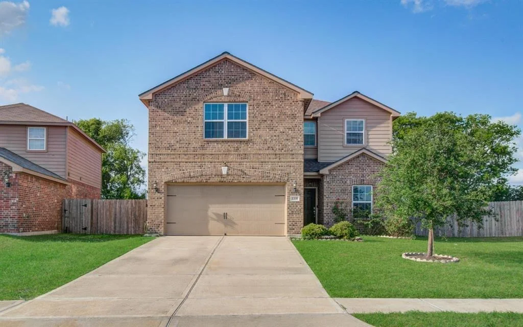 Photo of 1331 Diamond Drape Drive