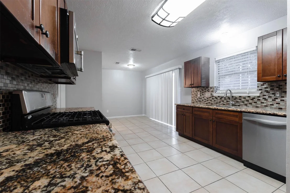 Photo of 10502 Mist Lane