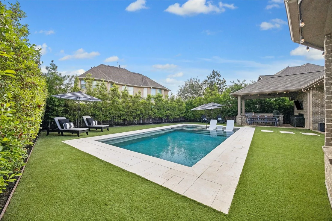 Photo of 2807 Mayfield Ridge Lane