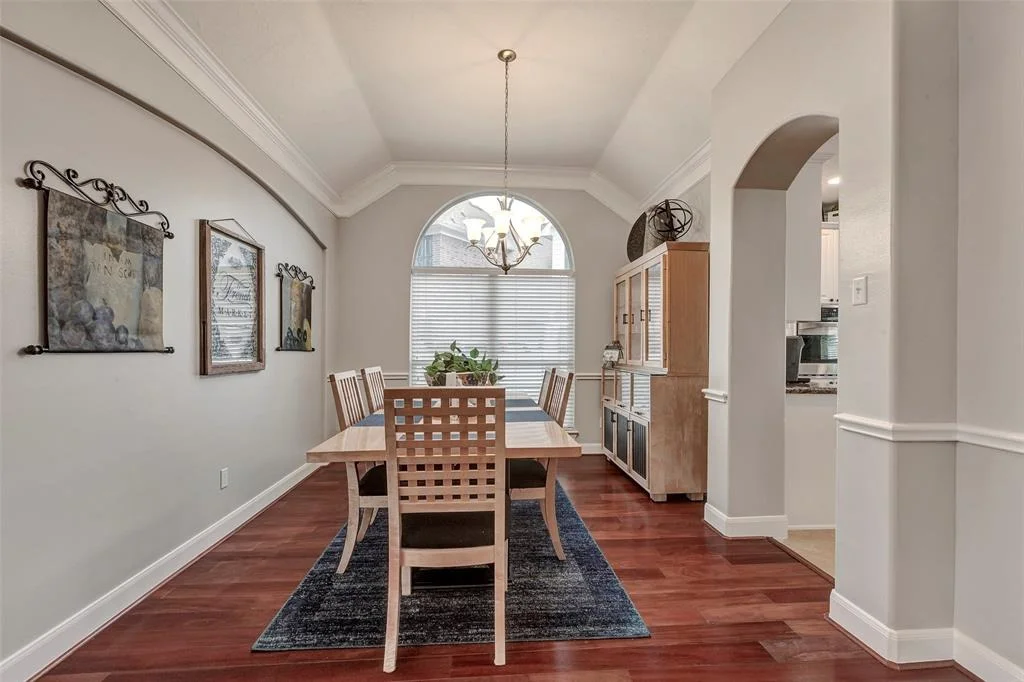 Photo of 16407 Torry View Terrace