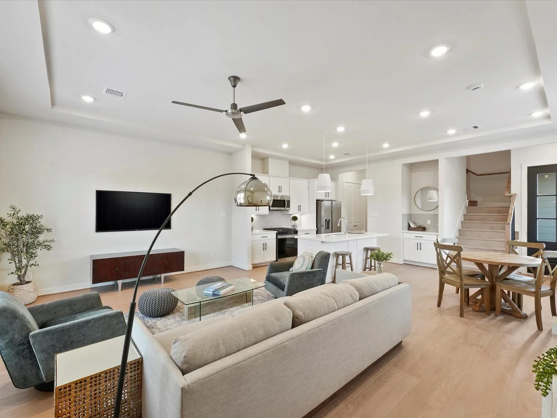 Photo of 6439 Rena Street