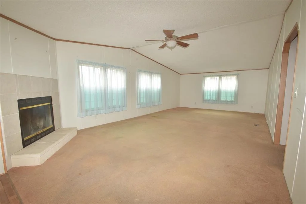 Photo of 16359 Crockett Crossing