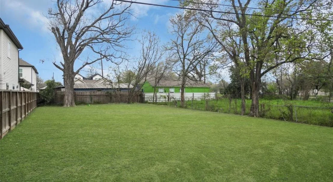 Photo of 4207, 4208, 4212, 0 Cline And Baron Street