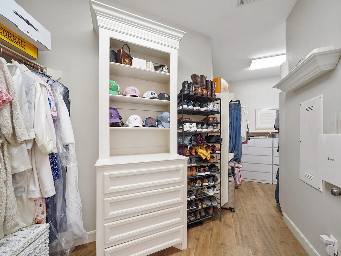 Photo of 8514 Sweet Melissa Drive