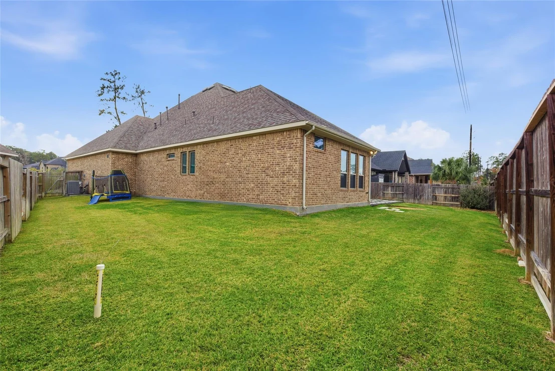 Photo of 633 Ashbrook Ridge Lane