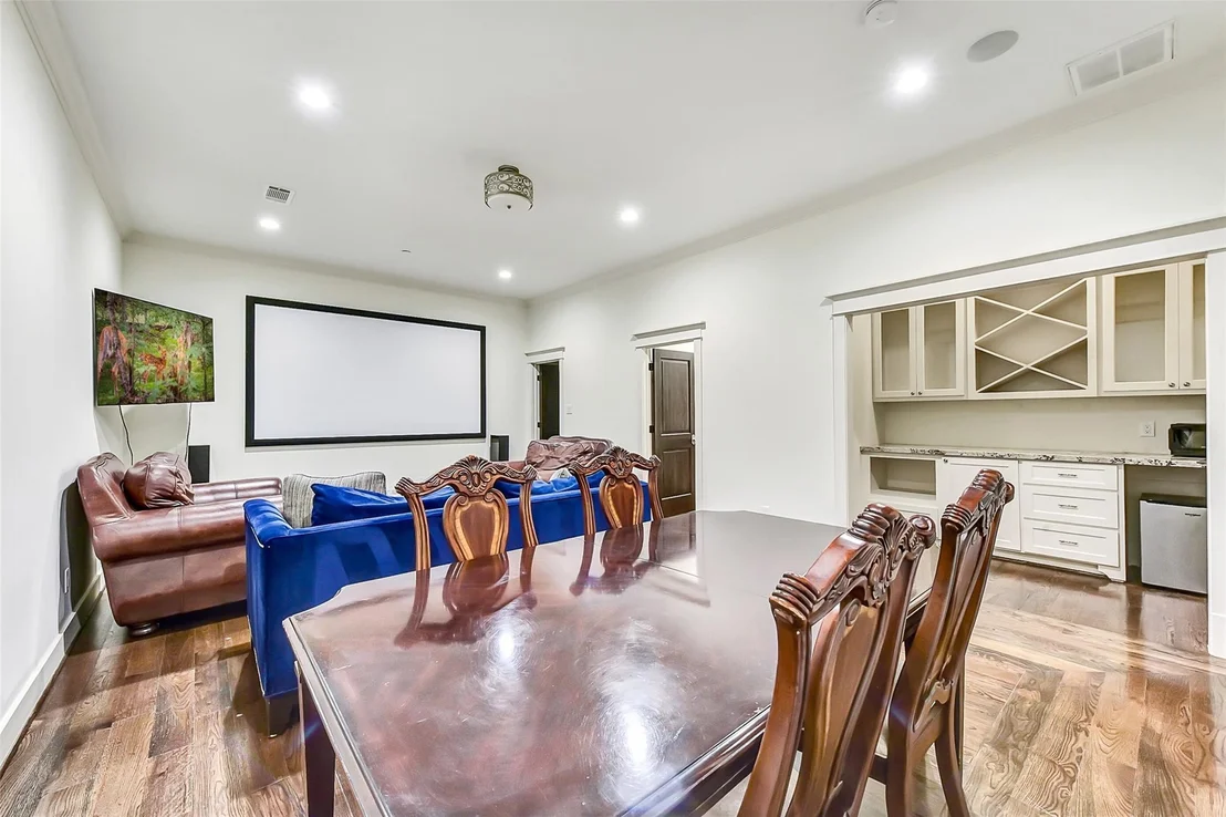 Photo of 8305 Will Jordan Parkway
