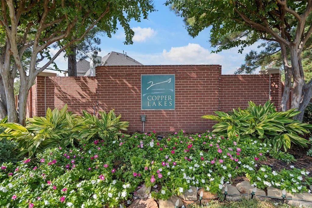 Photo of 17014 Sandestine Drive
