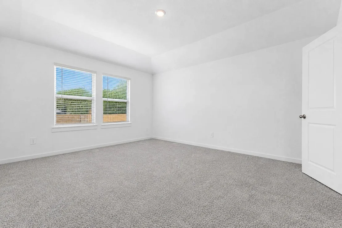Photo of 7715 Montana Ruby Drive