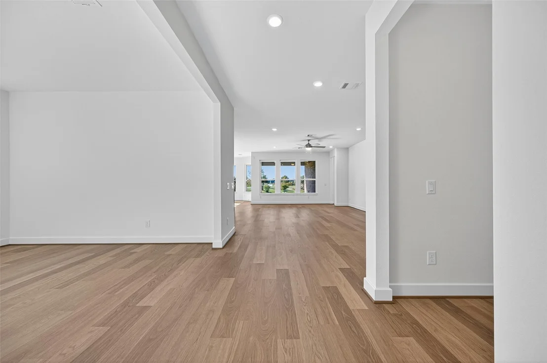 Photo of 5734 Pedernales Bend Lane
