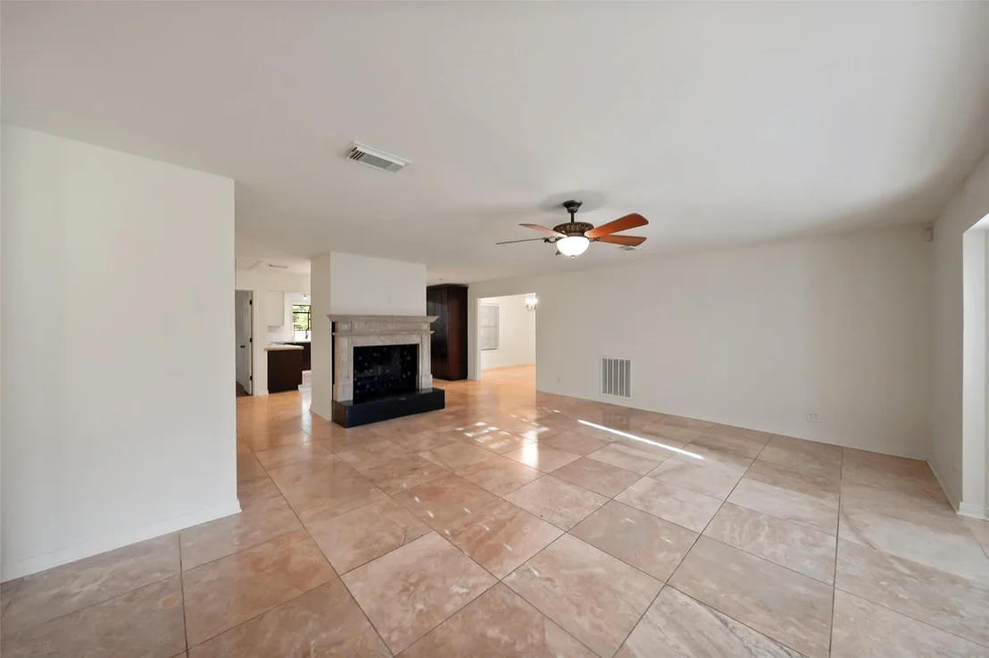 Photo of 83 County Road 3189c