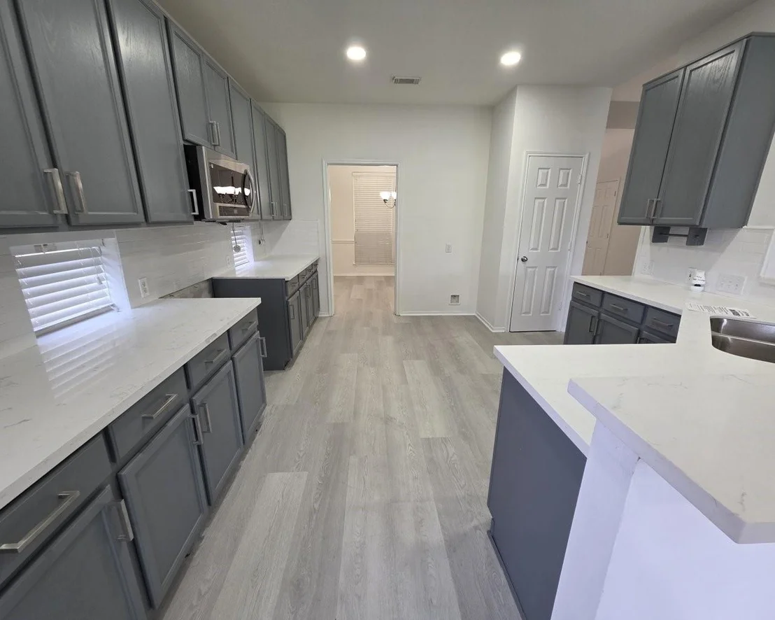 Photo of 9005 Sundown Drive