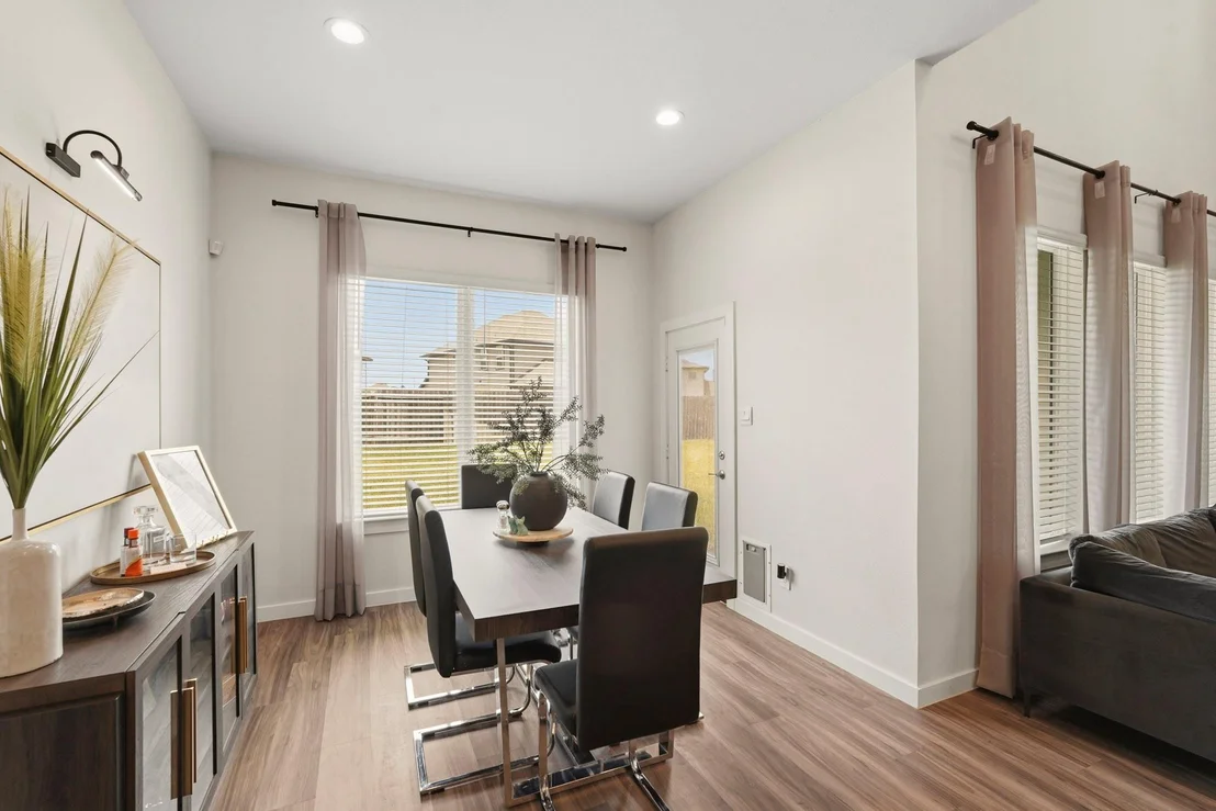 Photo of 22522 Modica Rift Lane