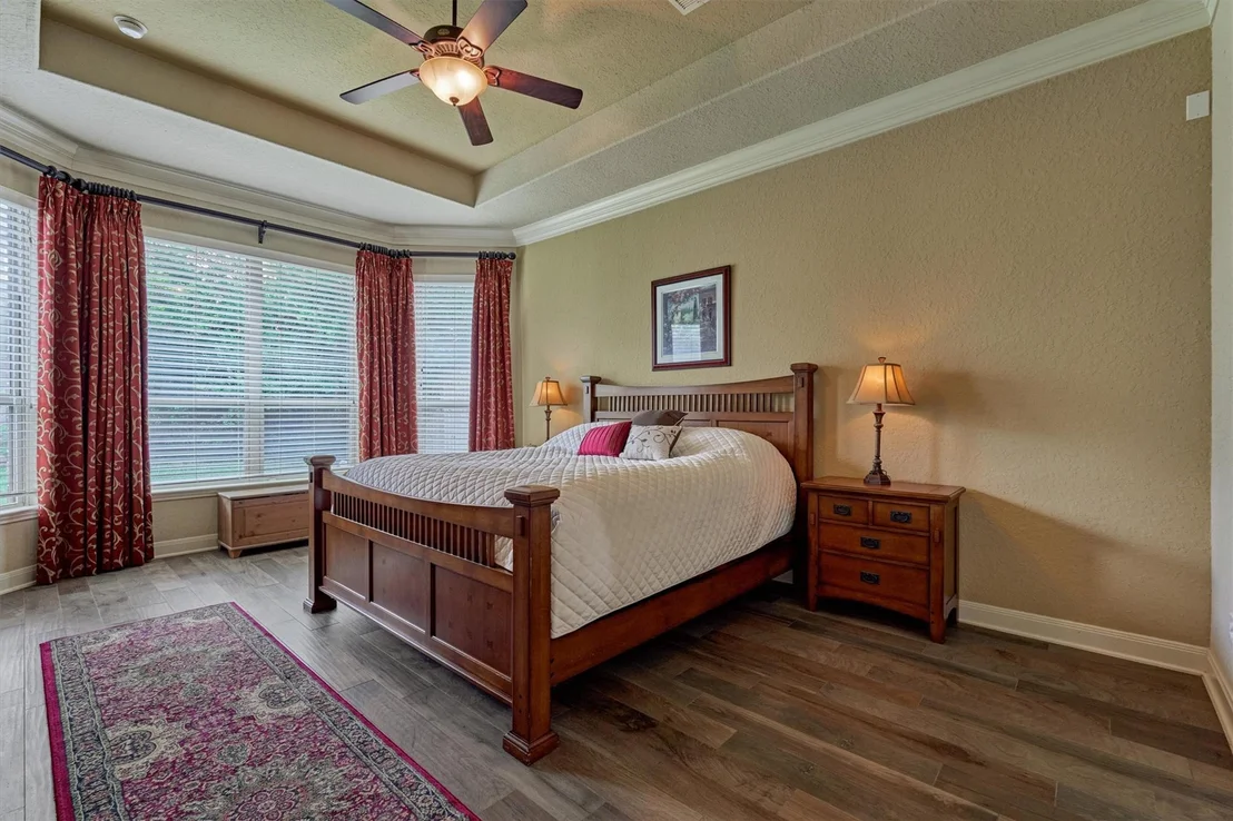 Photo of 6 Devon Dale Drive