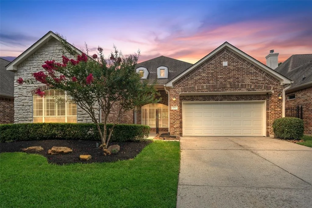 Photo of 20523 Wind Ridge Lane