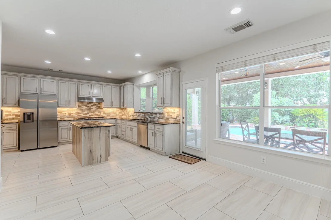 Photo of 7 Stickley Court