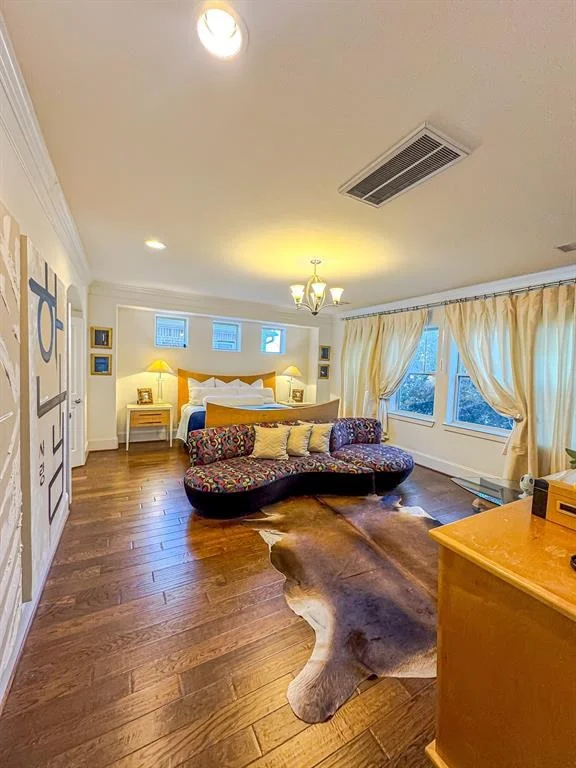 Photo of 1530 Moritz Park
