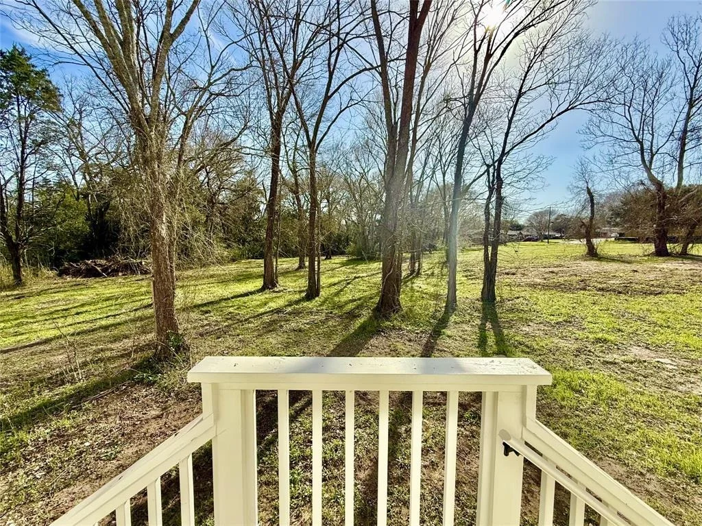Photo of 1309 Hidden Creek Lane
