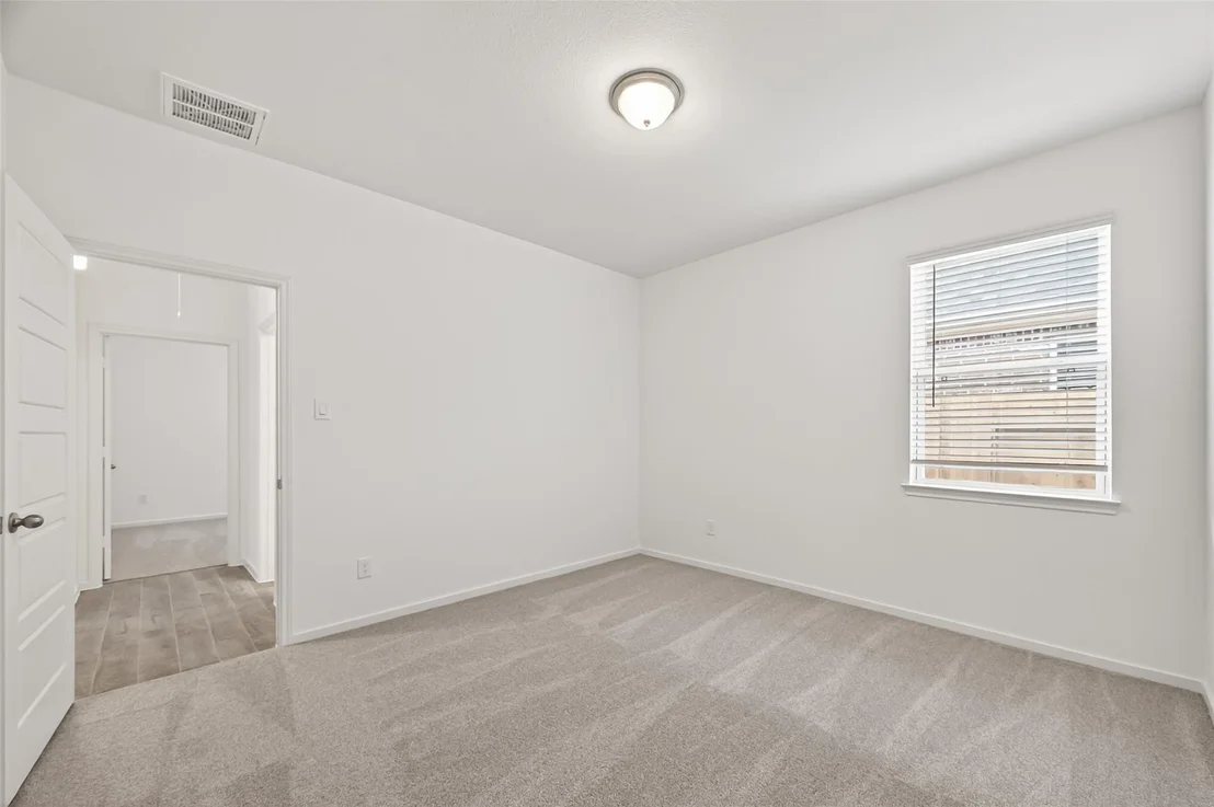 Photo of 13326 Padre Bay Lane
