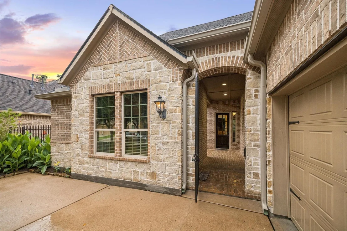 Photo of 23 Little Falls Place