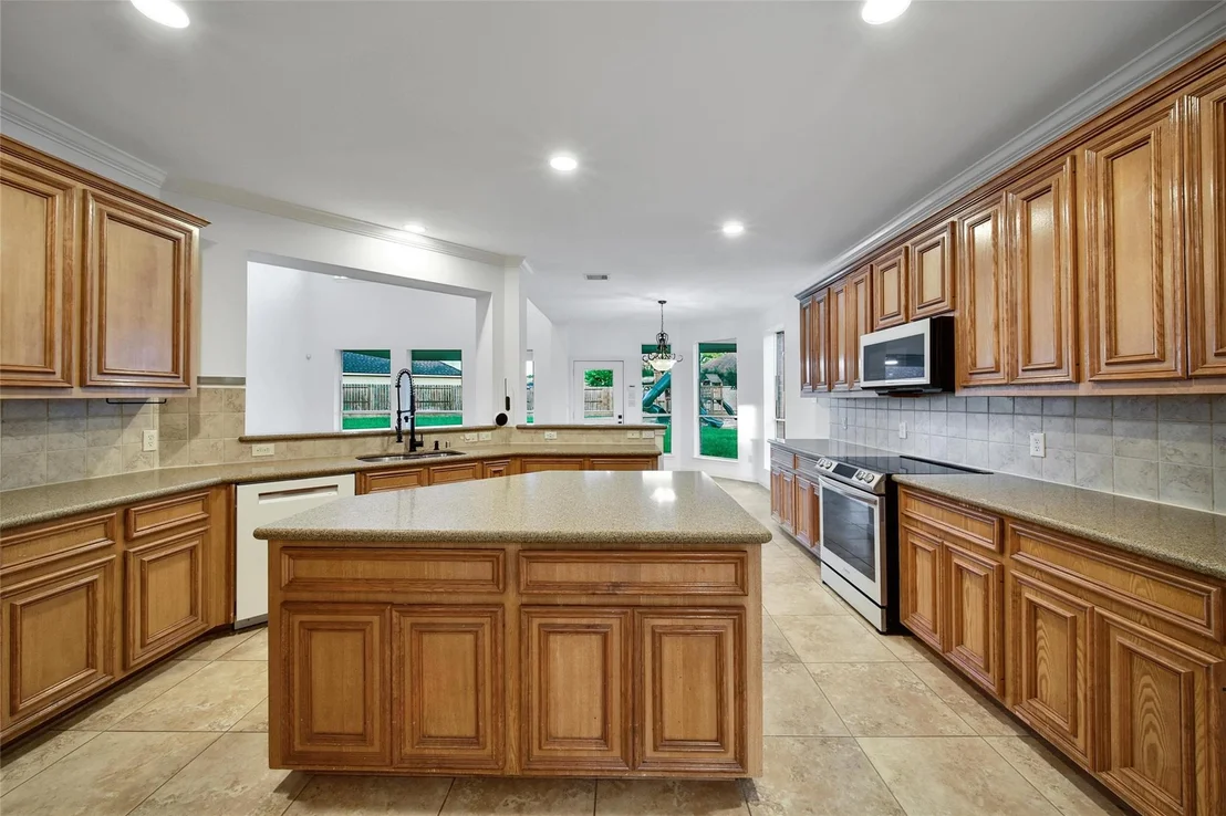 Photo of 939 Colorado Springs Court