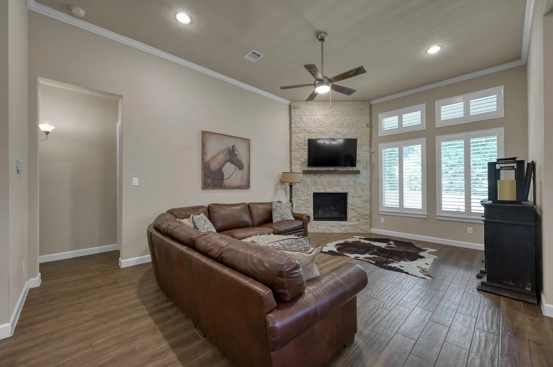Photo of 269 Trillium Park Loop