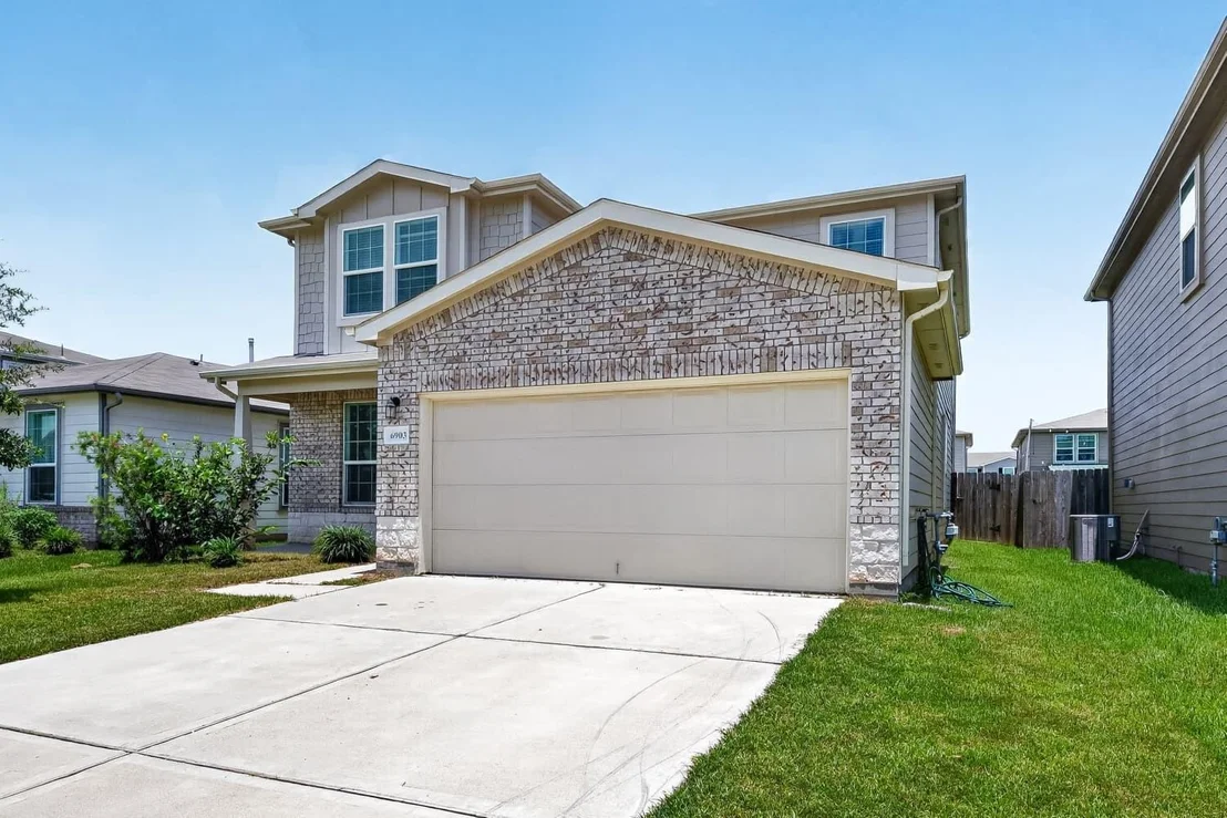 Photo of 6903 Hobby Wind Ridge Drive