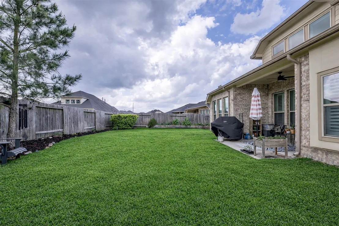 Photo of 32618 Twilight Gable Court